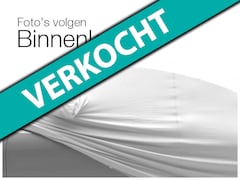 Lynk & Co 01 - | PHEV | Met o.a. panoramadak, 360 graden camera, digitaal dashboard, AppleCarPlay/Android