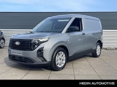 Ford Transit Courier - 1.5 EcoBlue Trend