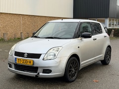 Suzuki Swift - 1.3 GA