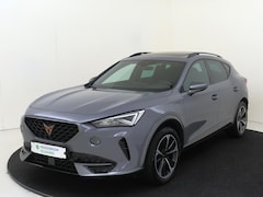 CUPRA Formentor - 1.4 e-Hybrid Business | SoH 94% | Dodehoek detectie | Lederen bekleding | Adaptieve cruise