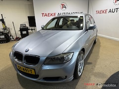 BMW 3-serie - 318i Clima/Cruise/NW ketting/goed onderhouden