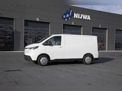 Maxus eDeliver7 - L2H1 77 kWh