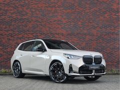 BMW X3 - 30e xDrive | AC Schnitzer - M Performance - Vol
