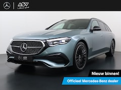 Mercedes-Benz E-klasse Estate - 300 e Sport Edition