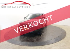 Land Rover Range Rover Evoque - 1.5 P300e AWD nw model EL aKlep Virtual Vol Leder Camera Keyless Stoel/Stuur Verw