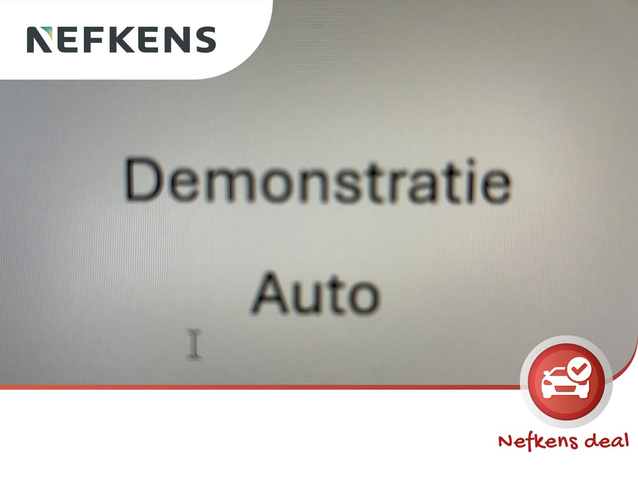 Opel Grandland Electric - GS 73 kWh | NIEUW | PLAN NU UW PROEFRIT | NU TE BESTELLEN !! - AutoWereld.nl