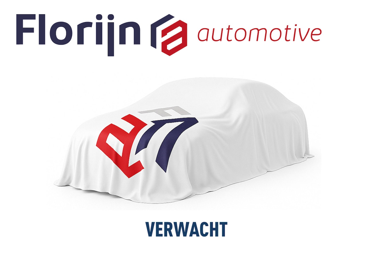 Daihatsu Materia - 1.5 Soul Automaat | Airco | Stereo | Mooie nette auto - AutoWereld.nl