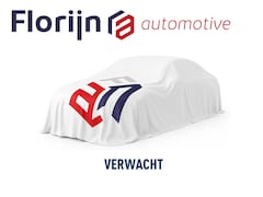 Daihatsu Materia - 1.5 Soul Automaat | Airco | Stereo | Mooie nette auto