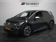 Volkswagen ID.3 - First Plus 58 kWh | Matrix | Navigatie | Camera