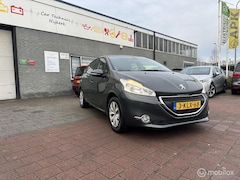 Peugeot 208 - 1.2 VTi Envy