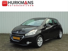 Peugeot 208 - 1.2 VTI 82PK 3DRS 1e EIG 71.891 KM NL-AUTO
