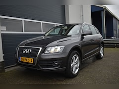 Audi Q5 - 2.0 TFSI quattro Pro Line