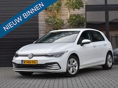 Volkswagen Golf - 1.0 TSI Life