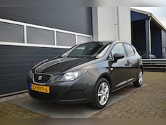 SEAT Ibiza - 1.2 Club