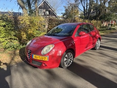 Alfa Romeo MiTo - 1.3 JTDm ECO Essent