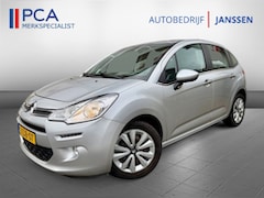 Citroën C3 - 1.2 PureT Collection