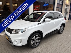 Suzuki Vitara - 1.6 High Executive FULL OPTIONS/TOPSTAAT