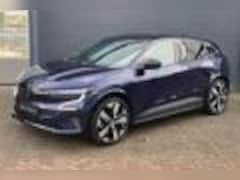 Renault Mégane E-Tech - EV60 Optimum Charge Techno |Pack augmented Vision & Advanced Driving | Warmte pomp | All s