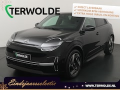 Nissan Micra - EVOLVE 52 kWh | €1.000 korting | 5 jaar garantie | 400+ kilometer bereik WLTP | Hands free