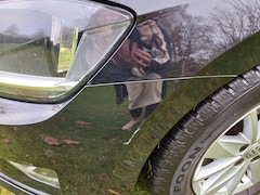 Volkswagen Golf Sportsvan - 1.0 TSI Trendline