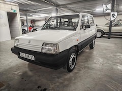 SEAT Marbella - 0.9 Special