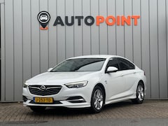 Opel Insignia Grand Sport - 1.5 Turbo AUT OPC Business Executive
