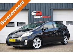 Toyota Prius - 1.8 Aspiration