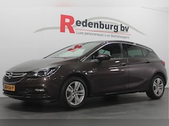 Opel Astra - 1.4 Turbo - Carplay / PDC / Stoel+stuur verw