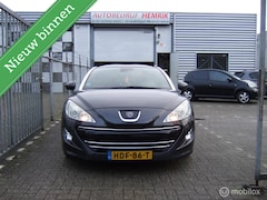 Peugeot RCZ - 1.6 UNIEKE AUTO