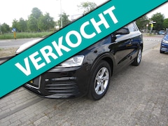 Audi Q3 - 1.4 TFSI CoD Design Pro Line Plus