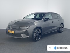 Opel Astra Electric - 54 kWh Business Edition | Achteruitrijcamera | Apple Carplay/Android Auto|telefoonintegrat