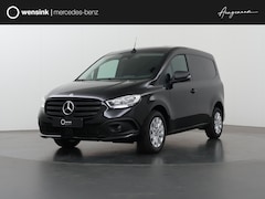 Mercedes-Benz Citan - 108 CDI L1 Pro | Achteruitrijcamera | Airco | Cruise Control | All Seasons | Dodehoekassis