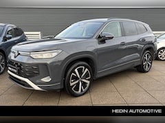 Volkswagen Tayron - 1.5 eTSI Life Edition | Phev |