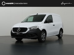Mercedes-Benz Citan - 108 CDI L1 Base | Achteruitrijcamera | Cruise Control | Airco | All Season |