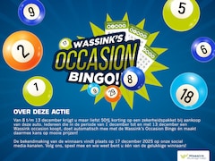 Ford Focus Wagon - 1.0 EcoBoost 125pk ST-Line Business I Cruise I Navigatie I Stuurverwarming I Stoelverwarmi