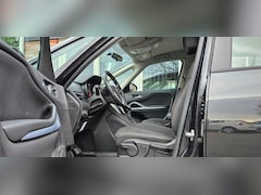 Opel Zafira Tourer - 1.4 Edition Trekhaak Xenon Airco Cruise Control NAP 140PK Nette Auto
