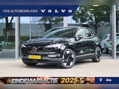 Volvo EX30 - Single Motor Extended Range Plus 69 kWh | Keyless Entry| Harman Kardon audiosysteem| Extra