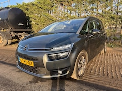 Citroën Grand C4 Picasso - 1.6 VTi Business