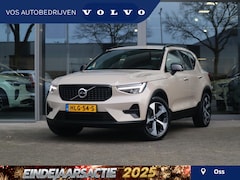 Volvo XC40 - 2.0 B4 Plus Dark | Verwarmbare voorstoelen| Stuurwielverwarming| Harman Kardon Audiosystee