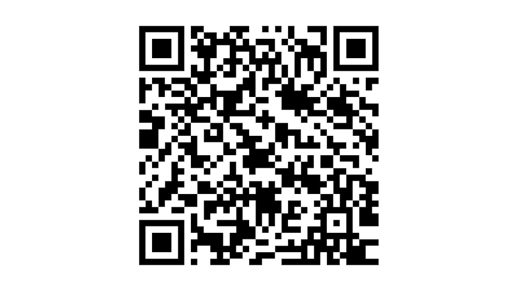 Fiat 500 - 1.0 HYBR. LOUNGE - AutoWereld.nl