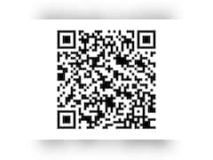 Fiat 500 - 1.0 HYBR. LOUNGE