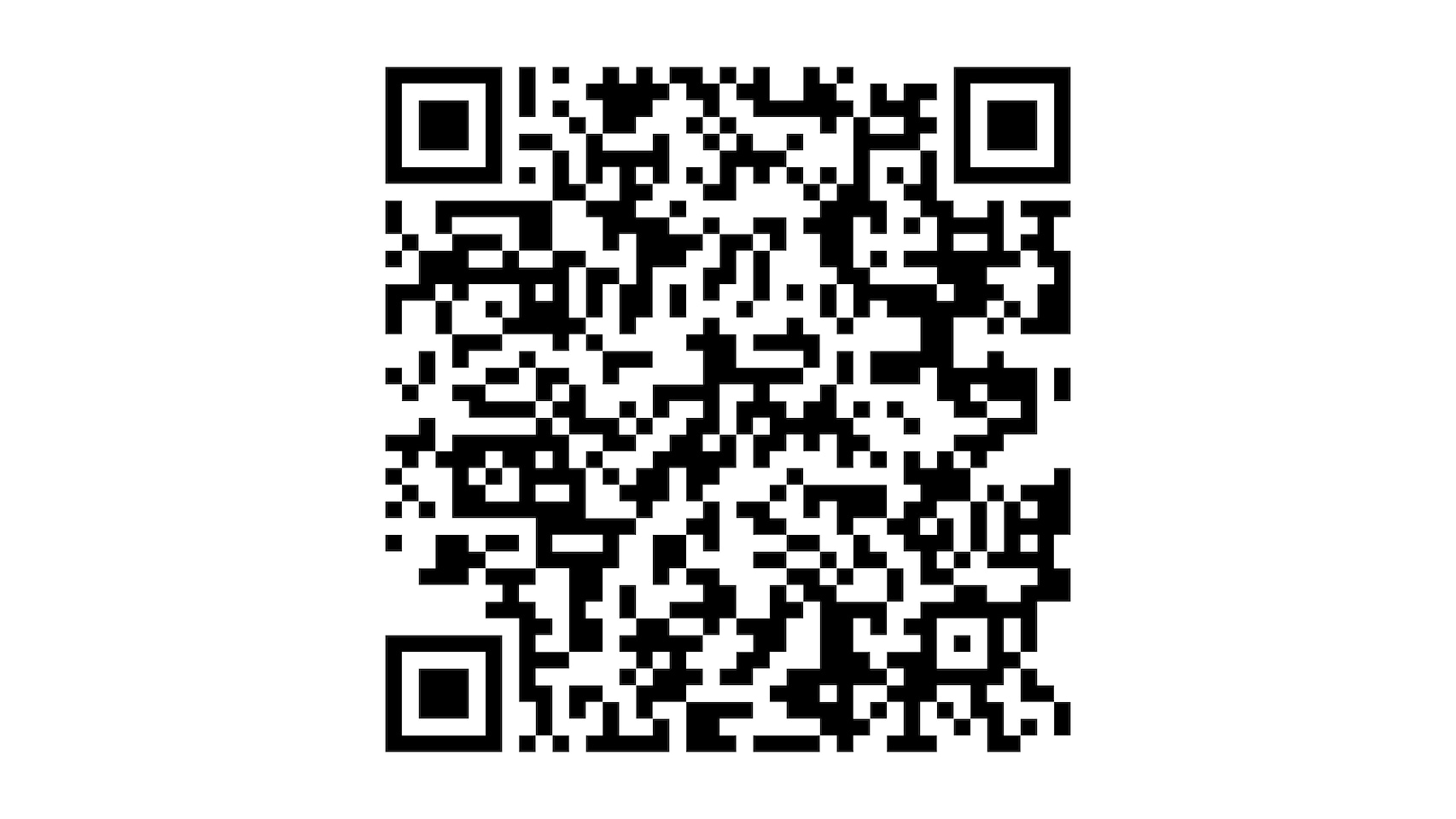 Fiat 500 - 1.0 Hybrid Dolcevita 1.0 HYBRID DOLCEVITA - AutoWereld.nl