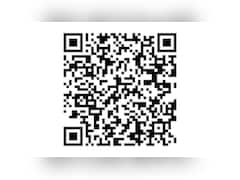 Fiat 500 - 1.0 HYBRID DOLCEVITA