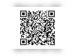 Fiat Panda - 1.2 DYNAMIC