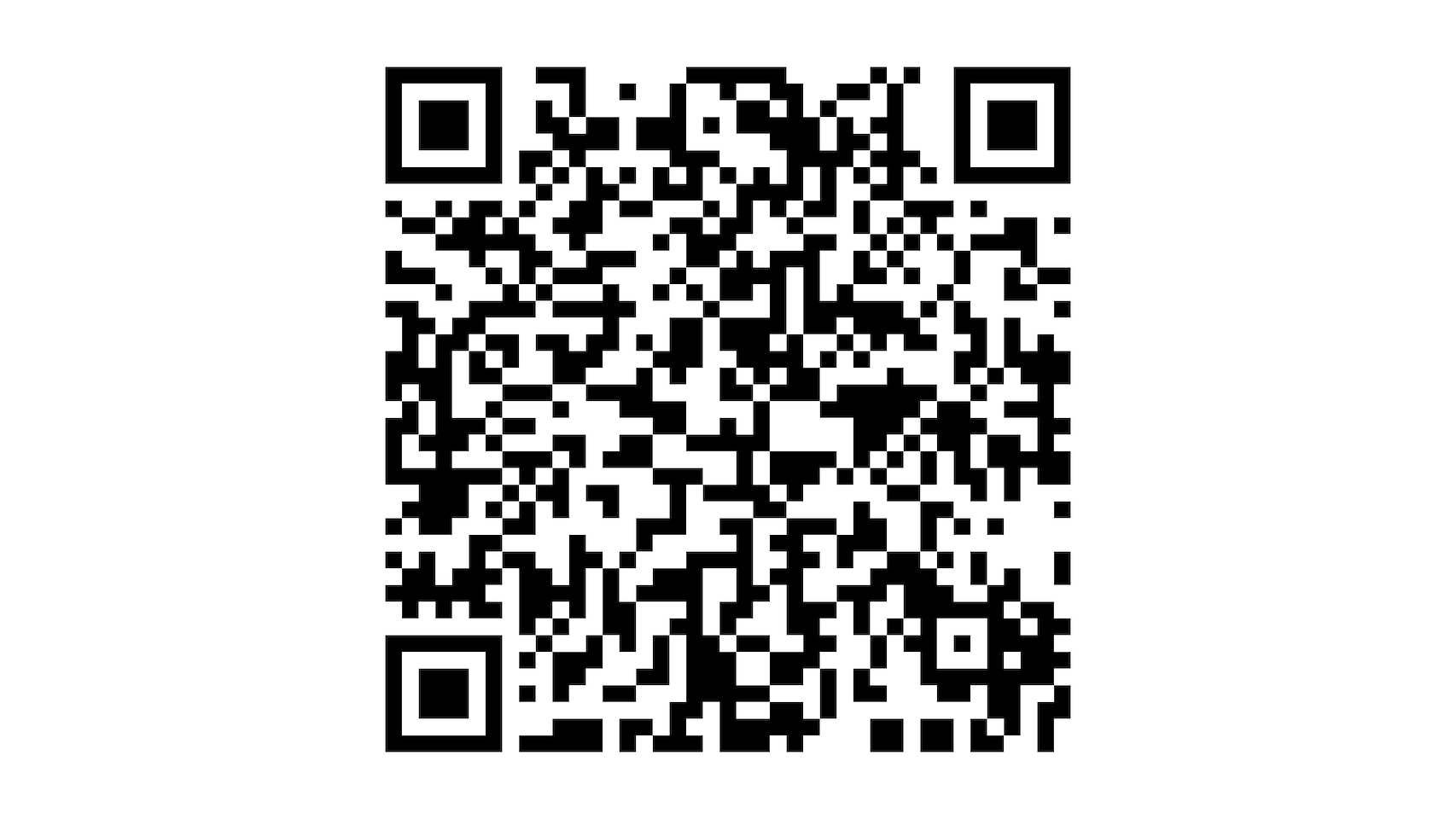 Fiat 500 - 1.0 Hybrid Dolcevita 1.0 HYBRID DOLCEVITA - AutoWereld.nl