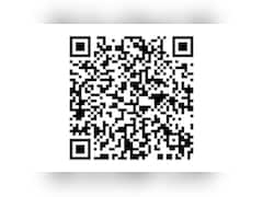 Fiat 500 - 1.0 HYBRID DOLCEVITA