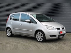 Mitsubishi Colt - 1.3 Inform Uitv. AIRCO 5-Deurs