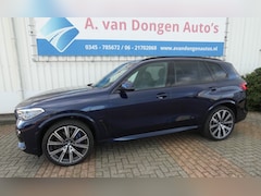 BMW X5 - XDRIVE45E M-Sport, Softcl, HenK, Laser, PremiumSelGarantie