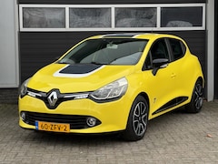 Renault Clio - 0.9 TCe Expression Edition 7, Navi, Airco, NAP