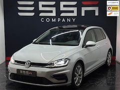 Volkswagen Golf - 1.4 TSI Highline Business R Pano DSG LED CarPlay